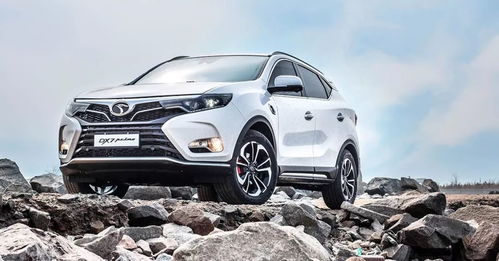 迎双诞，献钜惠 宜春嘉运东南汽车年终狂欢会盛大开启