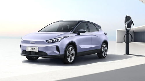 吉利布局澳洲 极氪工厂助力本地化生产，推动绿色出行与汽车市场革新